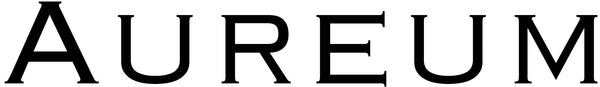 Aureum Boutique
